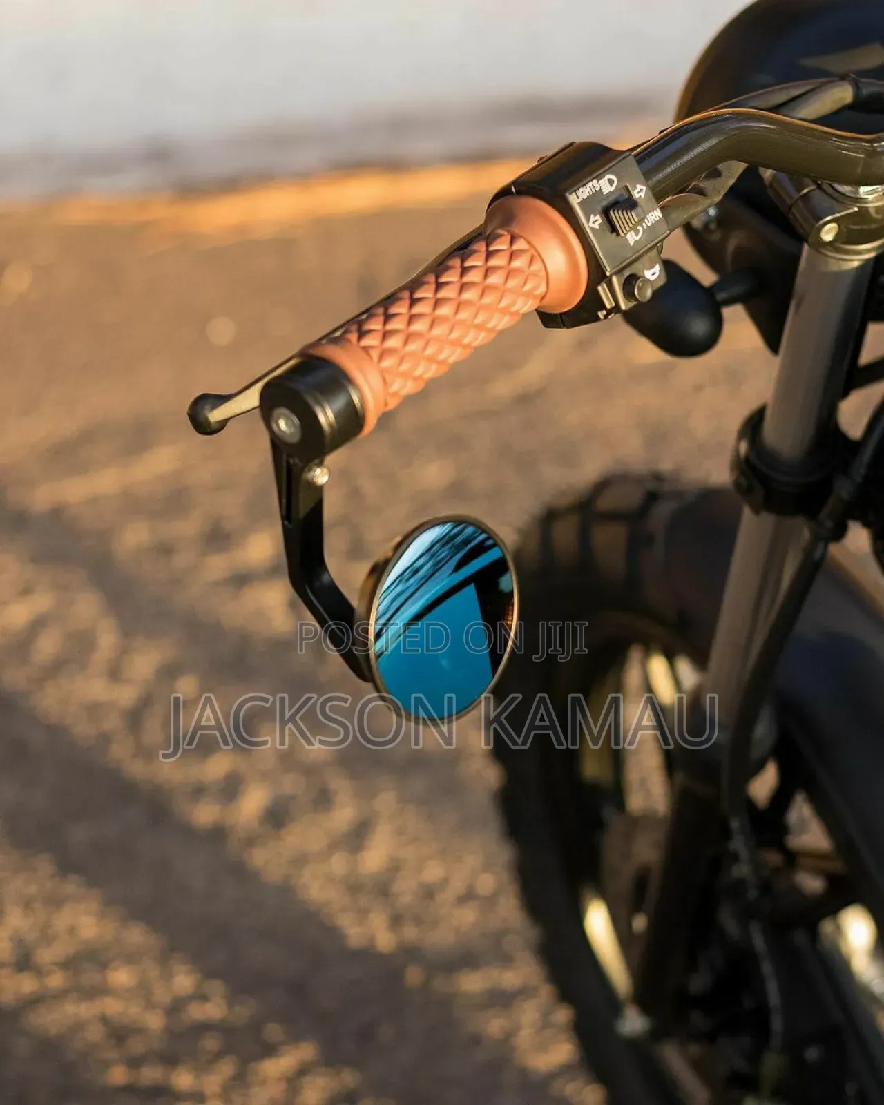 New Custom Built Motorcycles Pro Street 2020 Black
