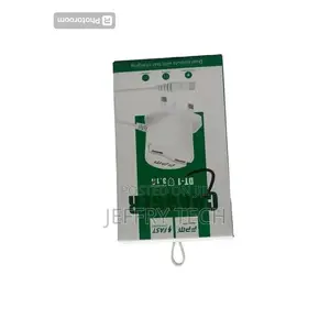 FPM Type C Charger