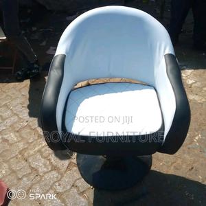 Hydraulic Styling Seats
