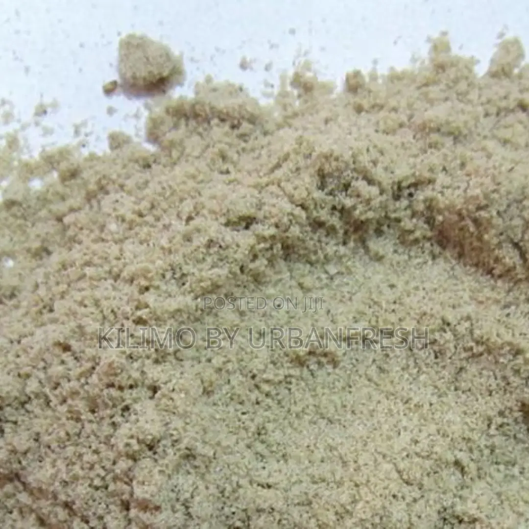 Rice Polish Milled for Livestock Feeding 90kgs