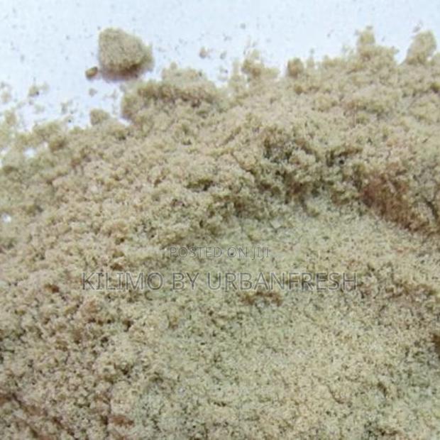 Rice Polish Milled for Livestock Feeding 90kgs