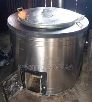 Energy Saving Best Schools Boiler