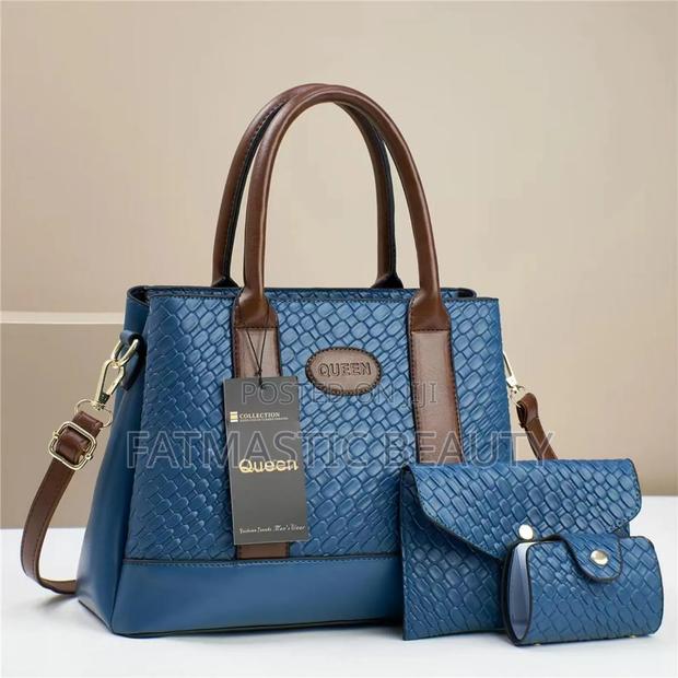 High Quality Handbag - thumbnail 2