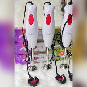 Hand Blender, Electric Blender - thumbnail 2
