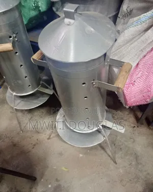 Top Most Commercial Chicken Brooder