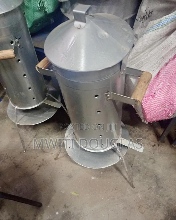 Top Most Commercial Chicken Brooder