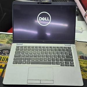 Laptop Dell Latitude 5310 8GB Intel Core I5 SSD 256GB