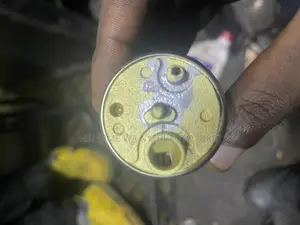 Fuel Pump for Belta