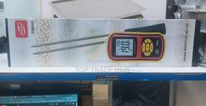 Benetech Grain Moisture Meter - thumbnail 2