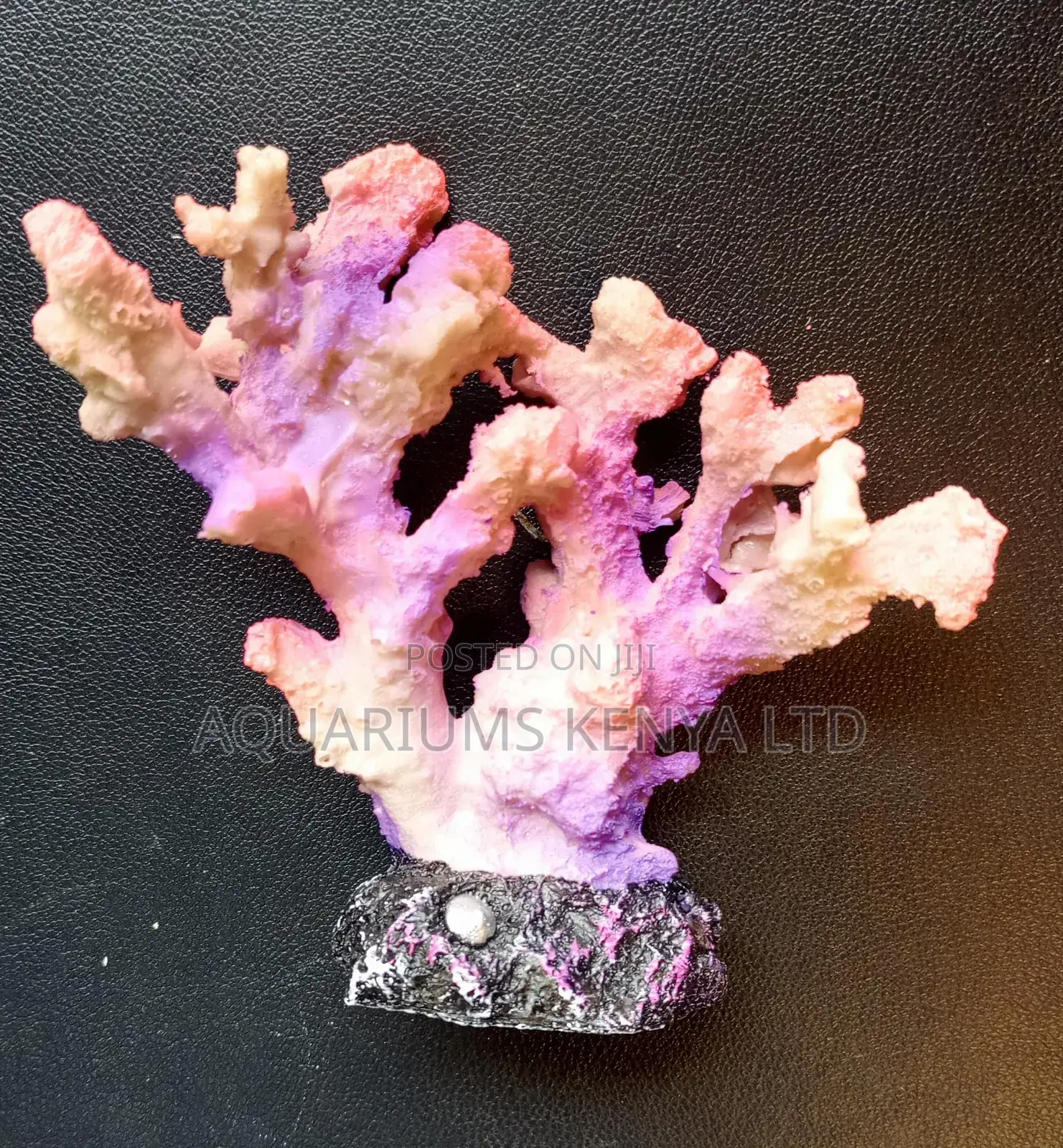 Damy Coral Rock for Aquarium