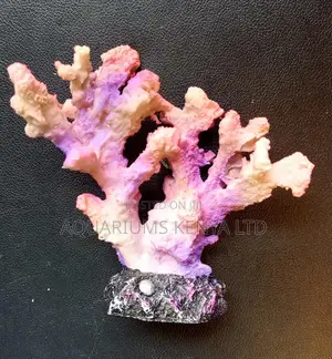 Damy Coral Rock for Aquarium