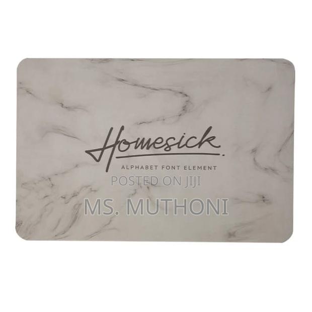 High Quality Anti-Slip  Mats - thumbnail 4