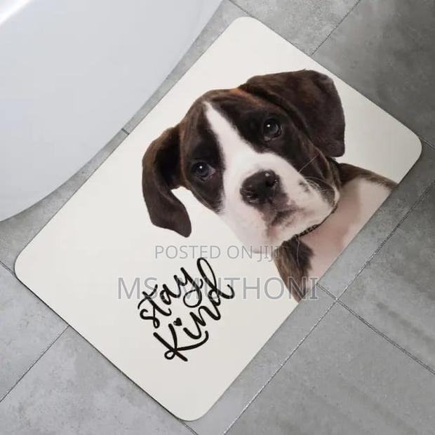 High Quality Anti-Slip  Mats - thumbnail 2