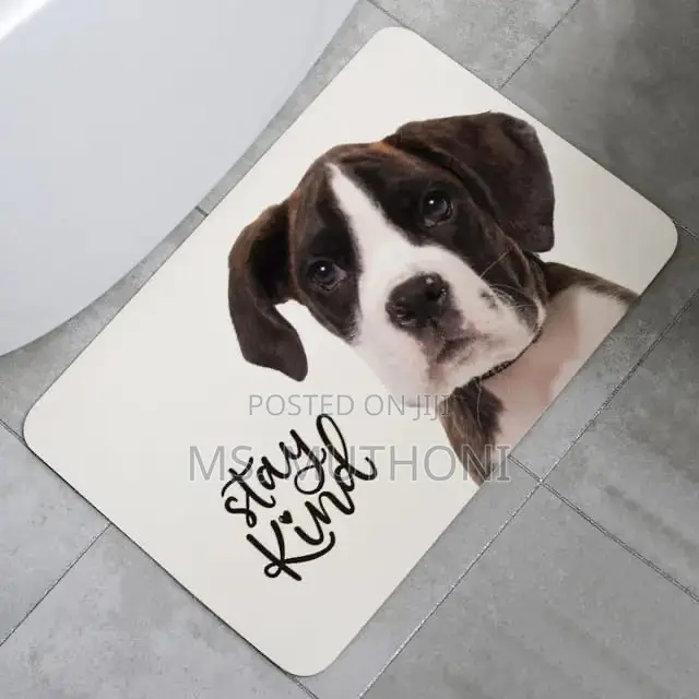 High Quality Anti-Slip  Mats