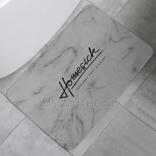 High Quality Anti-Slip  Mats