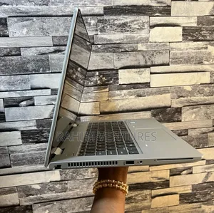 Laptop HP ProBook 640 G5 8GB Intel Core i5 SSD 256GB