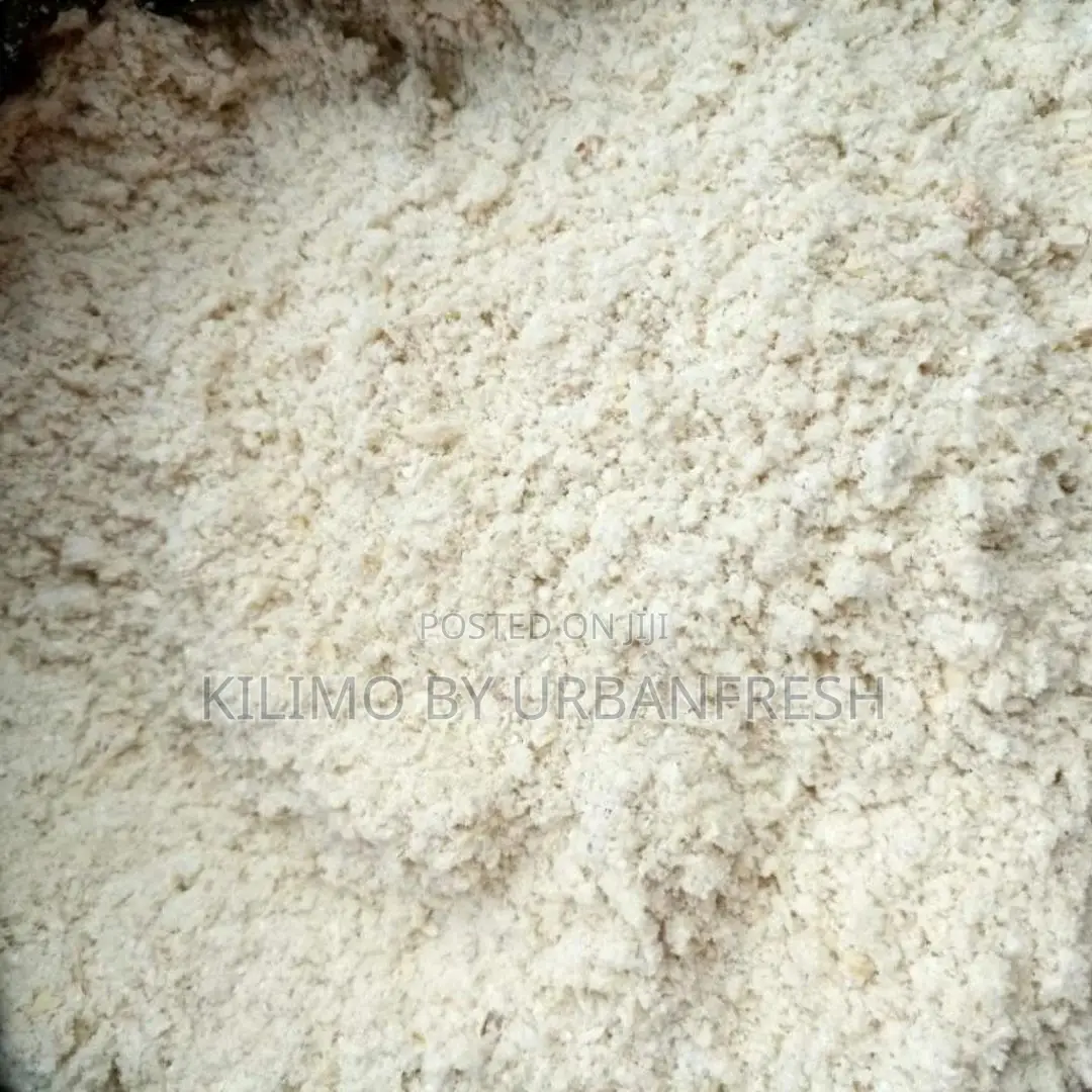 Maize Germ White Livestock Feed 50 KGS