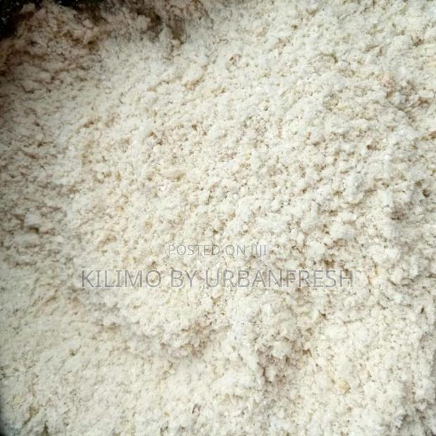 Maize Germ White Livestock Feed 50 KGS
