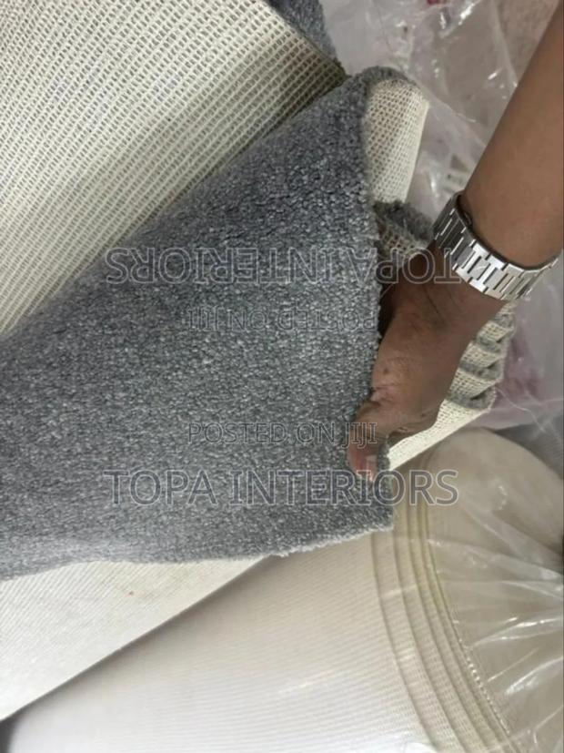 Grey Carpets For Offices And Altars Flooring Carpets