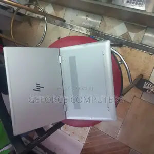 Laptop HP EliteBook 830 G6 8GB Intel Core I5 SSD 256GB