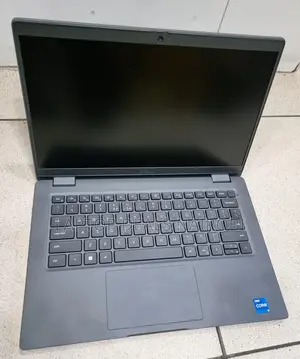 Laptop Dell Latitude 3440 8GB Intel Core I5 SSD 256GB