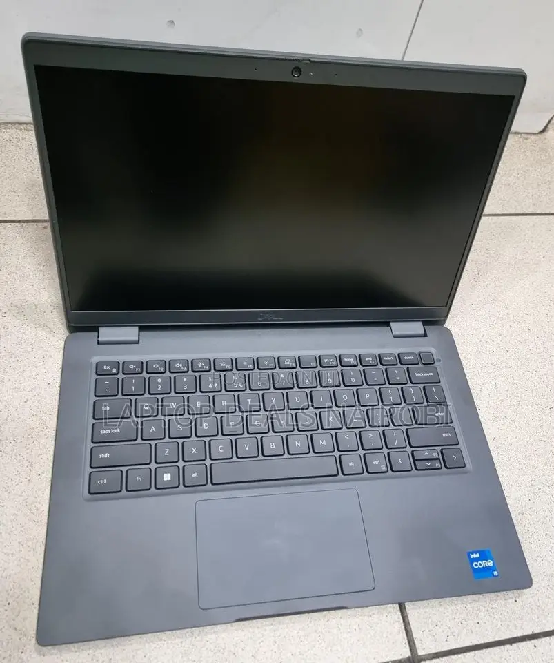 Laptop Dell Latitude 3440 8GB Intel Core I5 SSD 256GB