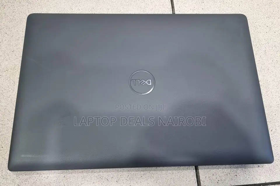 Laptop Dell Latitude 3440 8GB Intel Core I5 SSD 256GB