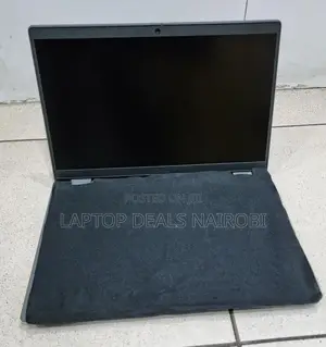 Laptop Dell Latitude 3440 8GB Intel Core I5 SSD 256GB