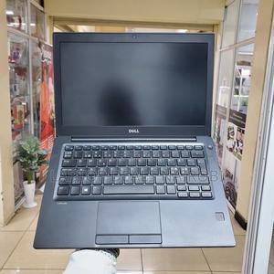 Laptop Dell Latitude 12 E7270 8GB Intel Core I5 SSD 256GB - main view