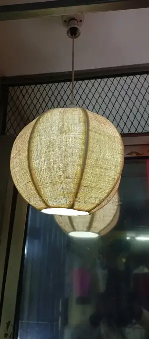 Size 12 Pendants Light Shades