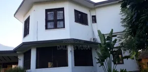 Furnished 4bdrm Villa in Malindi for sale