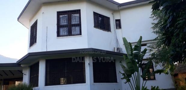 Furnished 4bdrm Villa in Malindi for sale - thumbnail 3