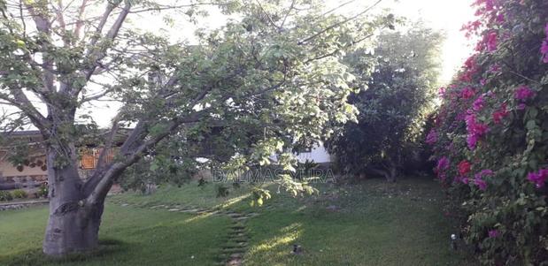 Furnished 4bdrm Villa in Malindi for sale - thumbnail 4