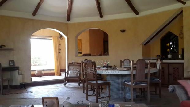 Furnished 4bdrm Villa in Malindi for sale - thumbnail 5