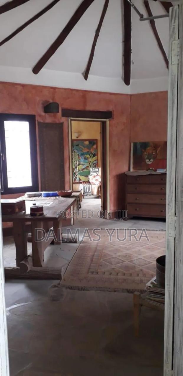 Furnished 4bdrm Villa in Malindi for sale - thumbnail 9