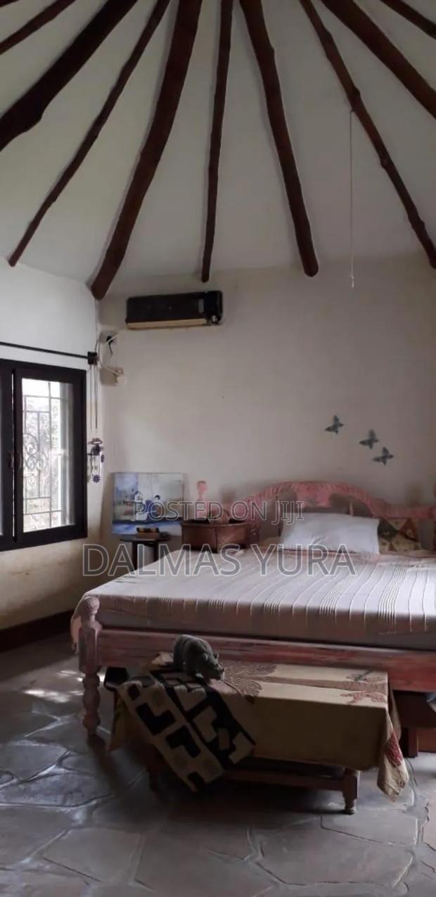Furnished 4bdrm Villa in Malindi for sale - thumbnail 10
