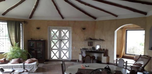 Furnished 4bdrm Villa in Malindi for sale - thumbnail 11
