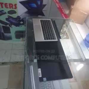 Laptop Lenovo ThinkPad X240 8GB Intel Core I5 HDD 500GB