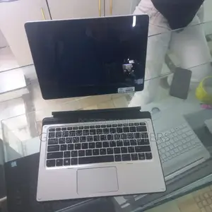 Laptop Lenovo ThinkPad X240 8GB Intel Core I5 HDD 500GB