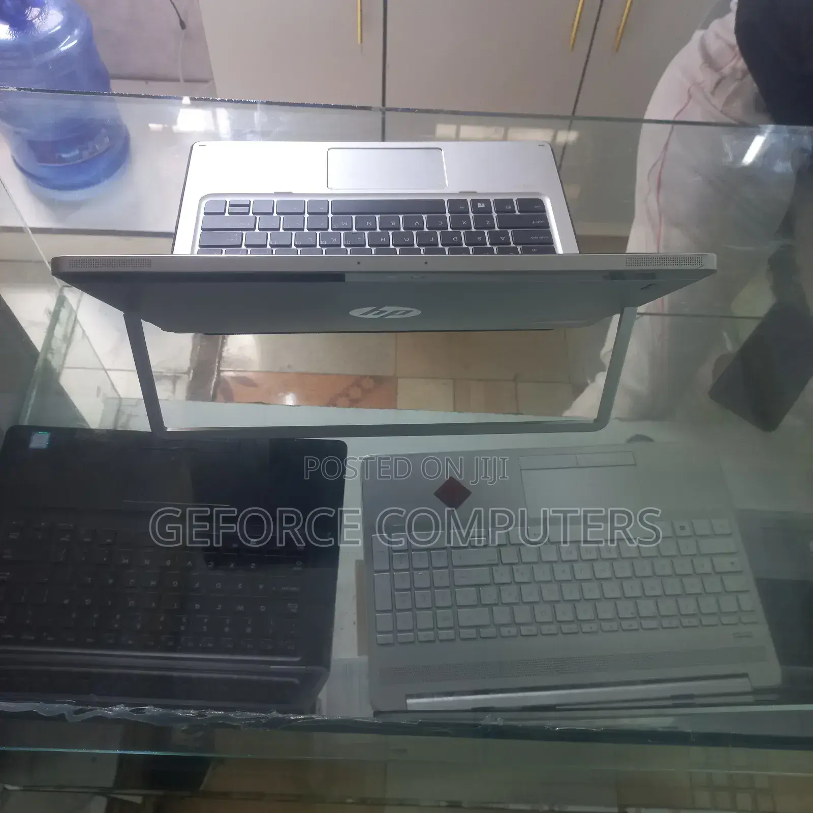 Laptop Lenovo ThinkPad X240 8GB Intel Core I5 HDD 500GB