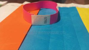 Party Wrist Bands (1000) - thumbnail 2
