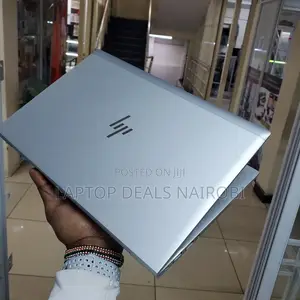 Laptop HP Omen 16 16GB Intel Core I9 SSD 1T