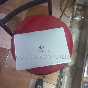 Laptop HP EliteBook 830 G5 16GB Intel Core I5 SSD 512GB