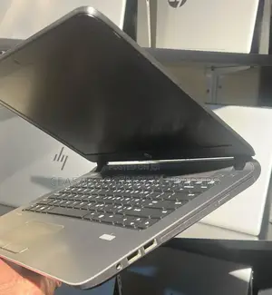 Laptop HP ProBook 440 G1 8GB Intel Core I5 HDD 500GB