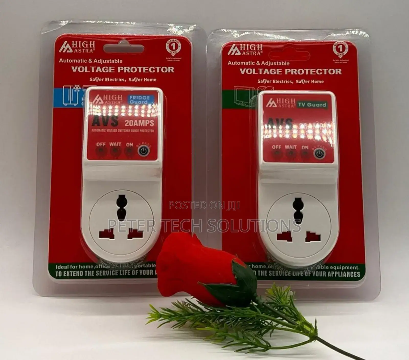 Tv Guard and Fridge Guard at 999 Each Whosale Price