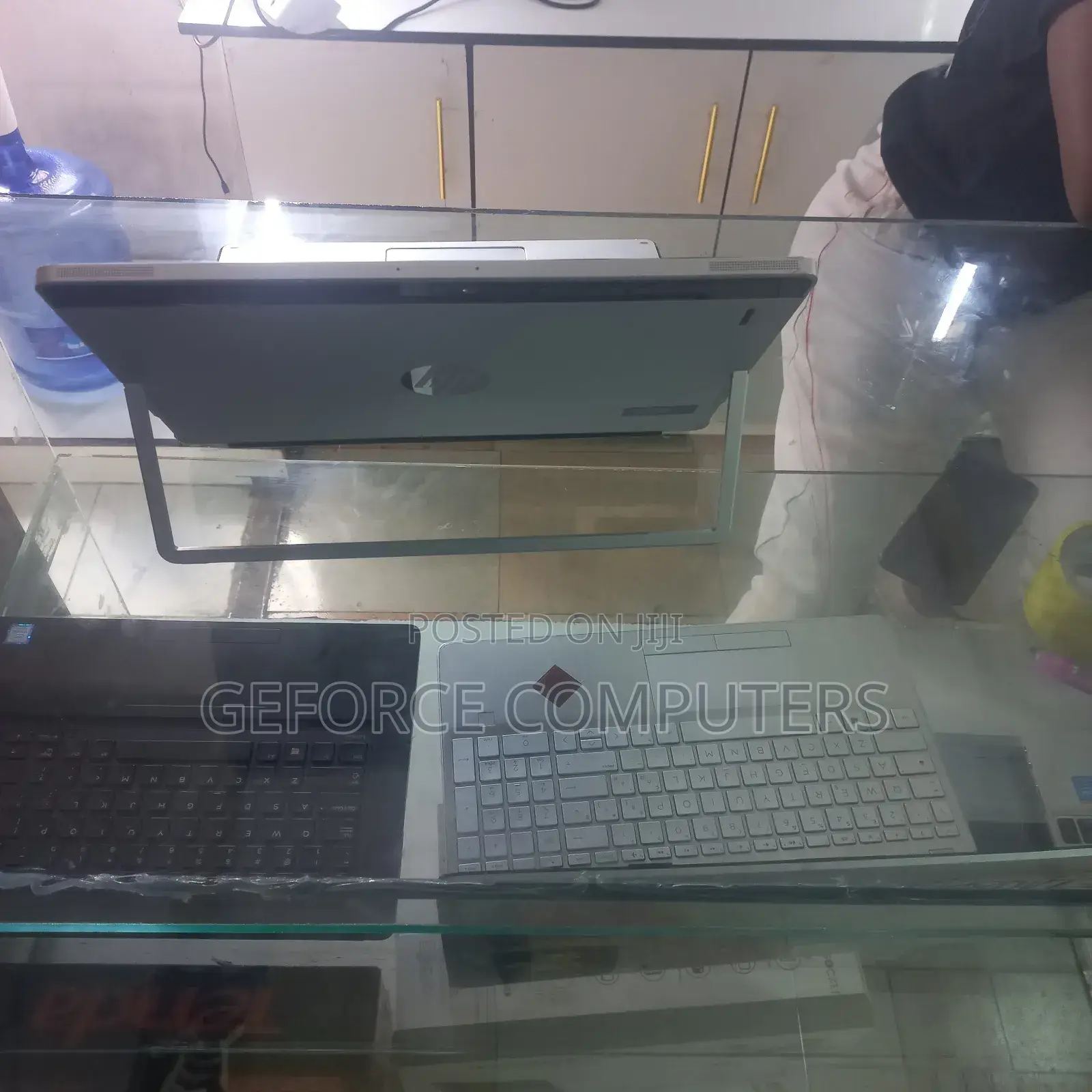 Laptop HP Elite X2 1012 8GB Intel Core M SSD 256GB