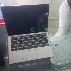 Laptop HP Elite X2 1012 8GB Intel Core M SSD 256GB