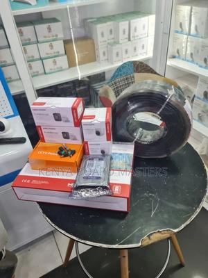 Cctv_affordable CCTV||Cctv_cctv - thumbnail 2