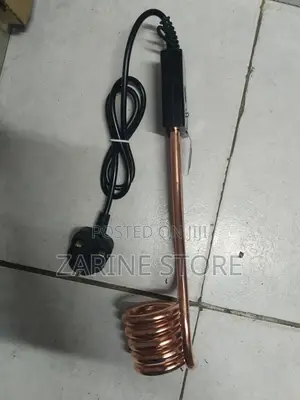 Water Heater Water Heater