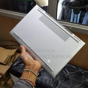 Laptop HP EliteBook X360 1040 G5 8GB Intel Core I5 SSD 512GB